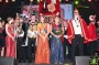 Thumbs/tn_Kroegentocht 2025 178.jpg